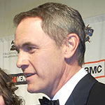 Mark Moses