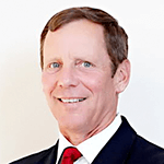 Mark Neumann