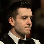 Mark Selby