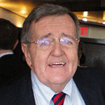 Mark Shields