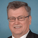 Mark Souder