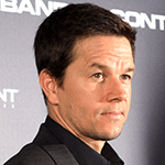 Mark Wahlberg