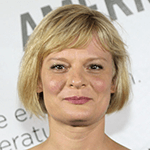 Picture of Martha Plimpton,  The Goonies (1985), The Good Wife