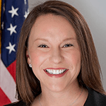 Martha Roby