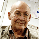 Marvin Minsky