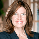 Mary Bono Mack