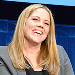 Mary McCormack