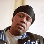 Master P