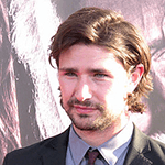 Matt Dallas