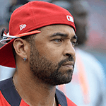 Matt Kemp