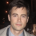 Matt Long