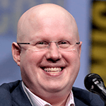 Matt Lucas