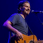 Matt Nathanson