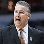 Matt Painter