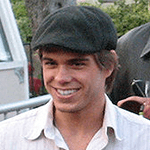 Matthew Lawrence