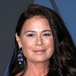 Maura Tierney