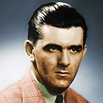 Maurice Richard