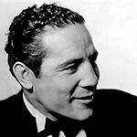 Picture of Max Baer boxer,  Beat Max Schmeling in 1933