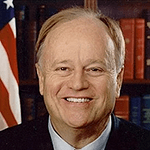 Max Cleland