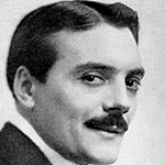 Max Linder