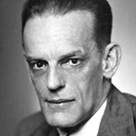 Max Theiler