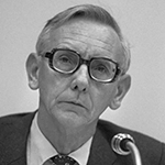 Max van der Stoel