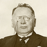 Maxim Litvinov
