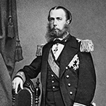 Maximilian