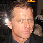 Maxwell Caulfield