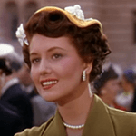 May Wynn