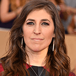 Picture of Mayim Bialik,  Blossom Russo on Blossom