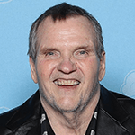 Picture of Meat Loaf,  Bat Out of Hell trilogy 