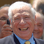 Mel Brooks