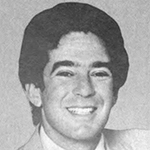 Mel Levine