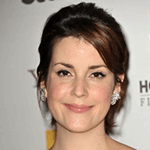 Picture of Melanie Lynskey,  Heavenly Creatures