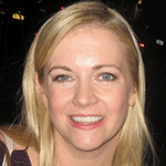 Melissa Joan Hart
