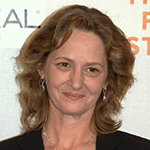 Picture of Melissa Leo,  Sgt. Kay Howard on Homicide
