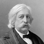 Melville W. Fuller