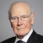 Menzies Campbell