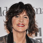Picture of Mercedes Ruehl,  Married to the Mob, Lost in Yonkers