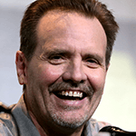 Michael Biehn