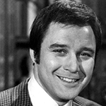 Michael Callan