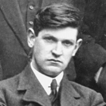 Michael Collins