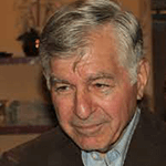 Michael Dukakis