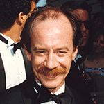Picture of Michael Jeter,  Evening Shade