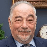 Picture of Michael Savage,  Savage Nation