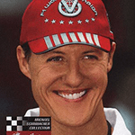 Michael Schumacher