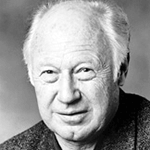 Michael Smith chemist