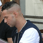 Michael Sorrentino
