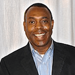Michael Winslow